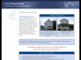 abstudentrentals.com