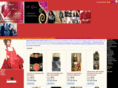 accessorizemenow.com