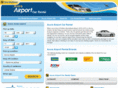accraairportcarrental.com