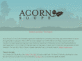 acornsoupe.org