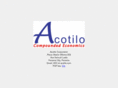 acotilo.com