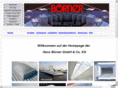 acryl.org