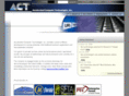 actinc.com