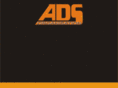 ads-organisation.com