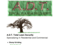 adtlawn.com