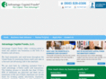 advantagecapitalfunds.com