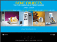 afterhoursgallery.com