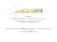 agautomotive.co.uk