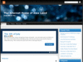 alexlaird.net