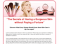 allaboutprettypinkcosmetics.com
