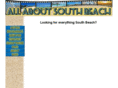 allaboutsouthbeach.com