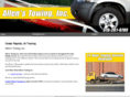allenstowingcr.com