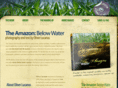 amazon-below-water.com