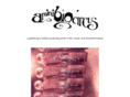 aminibigcircus.com
