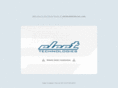 amomentinfocus.com