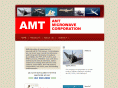 amt-microwave.com