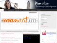 amykolln.com