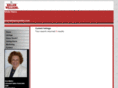 anamatteiproperties.com