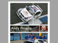 andypr1aulx.com
