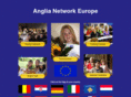 anglianetwork.eu