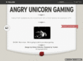 angryunicorn.net