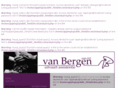 appingedam.net