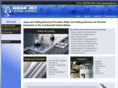 aquajetllc.com