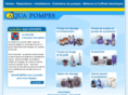 aquapompes.com