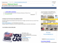 arizonaguard.com