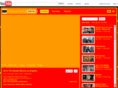 artdysfunk.com