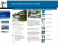 asthanaturestours.com
