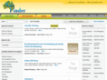 aufinder.com