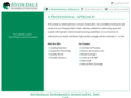 avondaleins.com
