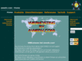 awedv.com
