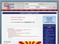 azcampaignforliberty.com