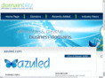 azuled.com