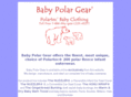 babypolargear.com