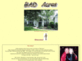 badacres.com