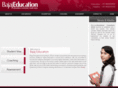 bajajeducation.com