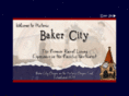 bakercity.com