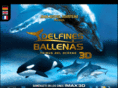ballenas3d.com