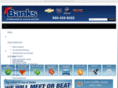banksbudgetbuys.com