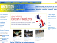 bbsgraniteconcepts.com