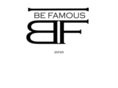 befamous.it
