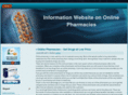 bestpharmacyinfo.com