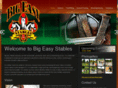 bigeasystables.com
