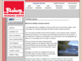 bishopinsurance.com