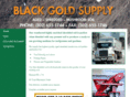 blackgoldsupply.net