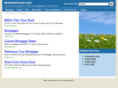 blomsterhuset.com