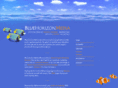 bluehorizonmedia.com